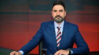 Erhan Çelik'in hapsi isteniyor