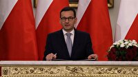 Polonya Başbakanı AB'nin kararına tepki gösterdi