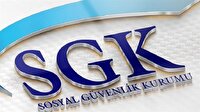 SGK'dan prim ödemeleriyle ilgili açıklama
