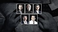 "Bir figürün tarihteki yeri"