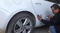 İşte yılın en çok kazandıran mesleği