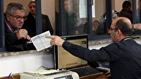 Konutta zamanaşımı hukuka uygun bulundu