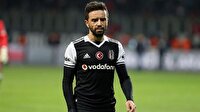Gökhan Gönül'den FETÖ patlaması