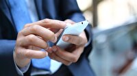 Ne zaman emekli olacağınızı SMS'le öğrenin
