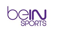 beIN Sports maç özetleri! Süper Lig’de 17. hafta