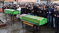 Cinayetin sebebi define çıktı