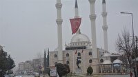 Antalya'da yarın okullar tatil mi? Antalya Valiliğinden açıklama var mı?