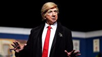 Seyirci baskısı 'Donald Trump'ı bitirdi