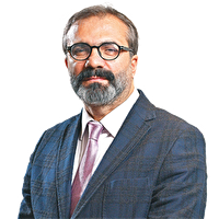Ehli Sünnet ve’l Cemaat Toplum Sözleşmesi