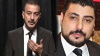 Otelde dövülen Hakan Yılmaz'a şoke eden suçlama