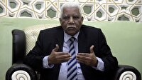 Sudan: Türkiye ile yakınlaşmanın faturasını ödemeye hazırız
