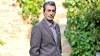 Erken Petekkaya'da muhabire tepki çeken muamele