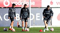 Beşiktaş Osmanlıspor maçı saat kaçta hangi kanalda?