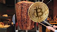 Türk restoranda hesap Bitcoin’le ödenebilecek
