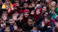 "Türkiye, Türkiye'den daha fazlasıdır"