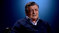 Yılmaz Vural: Erdoğan bize öl dese...