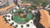 Kahramankazan mucizesi