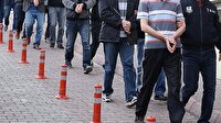 Tekirdağ'da uyuşturucu operasyonu: 7 gözaltı