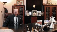 Orhan Gencebay evine 'rasathane' kuracak