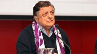 Yılmaz Vural: Beni Galatasaray'dan arayanlar oldu