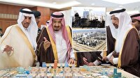 Suudi Arabistan'ın 2018'de karşılaşacağı ekonomik zorluklar