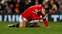 Zlatan Ibrahimovic'in devri kapanıyor mu?