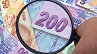 Tüm çalışanlara asgari ücret zammı