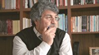 Genç sinemacılar
hazıra konmasın