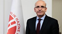 2018'de ekonomi iyi olacak