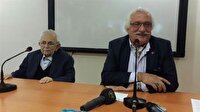 "Müjde ile kurduğumuz Moral FM 'paralel' değil"