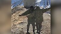 Erik Dalı Mehmetçikten sorulur