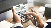 Mikro işletmelerin yardımcısı: Ekohesap.com