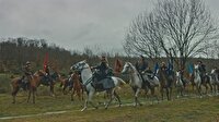 Diriliş Ertuğrul hayranlarına kötü haber