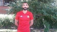 Yalçın Ayhan'ın yeni takımı belli oldu