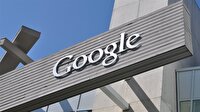 Google işlemci açığı tespit etti