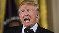 Trump'tan petrol ve doğalgaz kararı