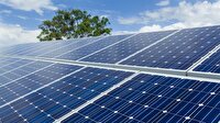 Güneş Enerjisi Panelleri Konusunda Bilinmesi Gerekenler