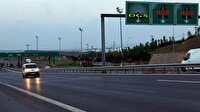 Köprü ve otoyol ücretleri için yeni açıklama
