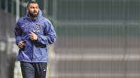 Zirve yarışı çetin geçecek