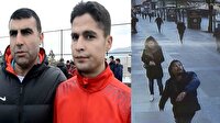 Balona rövaşata atmıştı, transfer oldu