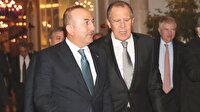 Soçi’ye sızma önlemi