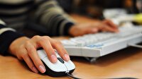 SPK'dan 5 internet sitesine engel