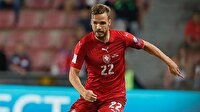Trabzonspor Novak'la anlaştı