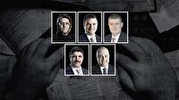 'Bahçeli'nin bombaları AK Parti'de nasıl karşılandı?'