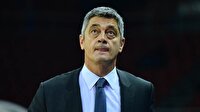 Galatasaray Odeabank Oktay Mahmuti'ye emanet