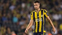 Feyenoord'dan Van Persie açıklaması