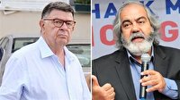 Şahin Alpay ve Mehmet Altan tutuklu yargılanacaklar