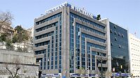 Halkbank sınav sonuçları açıklandı