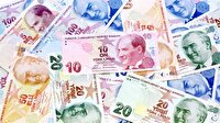 Gümrük müşavirliği asgari ücret tarifesinde değişiklik
