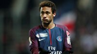 Ronaldo'dan Neymar'a gönderme